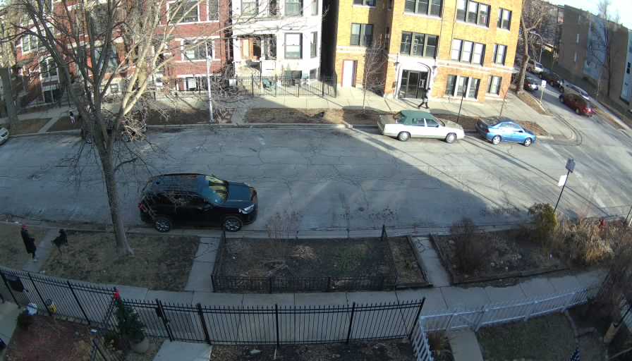 Reolink Camera One_00_Reolink Home Hub One_20250207153707.jpg